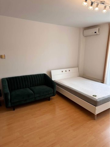 Kiadó téglalakás, albérlet, Nyíregyházán 139 E Ft / hó