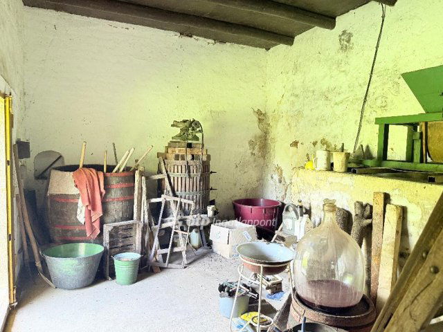 Eladó telek, Túronyon 3 M Ft / költözzbe.hu