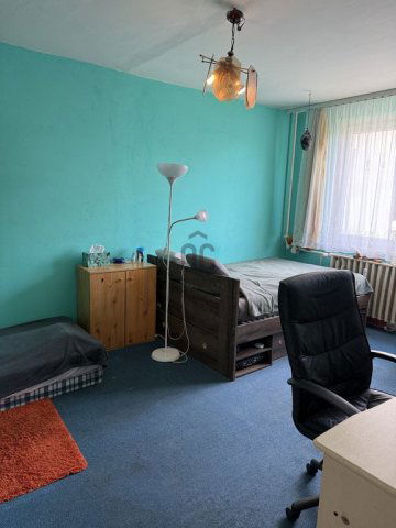 Eladó panellakás, Budapesten, XVIII. kerületben 67.9 M Ft