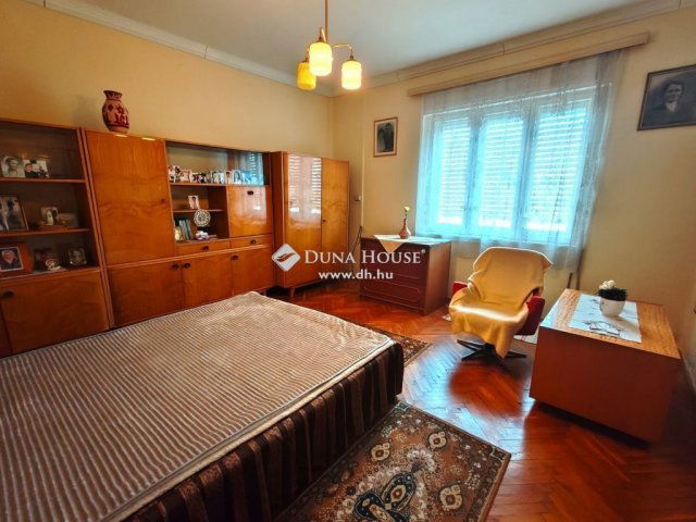 Eladó családi ház, Dévaványán 17.9 M Ft, 3 szobás