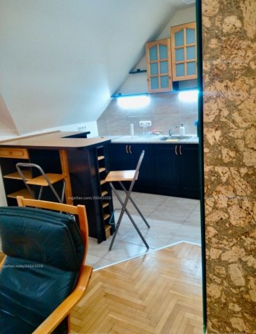 Kiadó téglalakás, albérlet, XXII. kerületben, Anna utcában