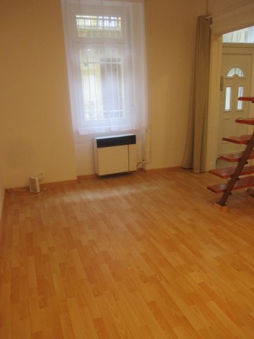 Kiadó téglalakás, albérlet, VII. kerületben, Nefelejcs utcában