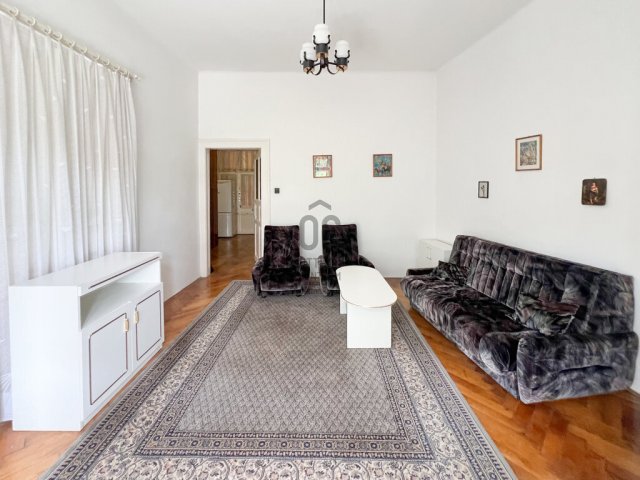 Eladó téglalakás, Budapesten, VIII. kerületben 81.5 M Ft