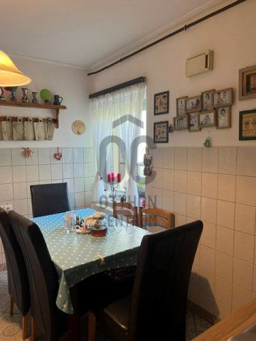 Eladó családi ház, Budapesten, XXI. kerületben 119 M Ft