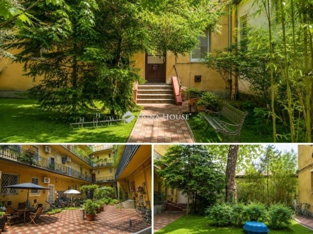 Eladó téglalakás, Budapesten, X. kerületben 48.5 M Ft, 1 szobás