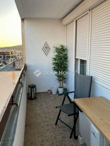 Eladó panellakás, Budapesten, VIII. kerületben 74.9 M Ft