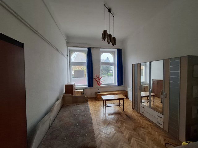 Eladó téglalakás, Budapesten, VIII. kerületben 62.5 M Ft