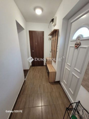 Eladó családi ház, Gyömrőn 39.9 M Ft, 1 szobás