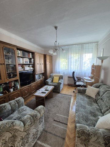Eladó téglalakás, Szolnokon 27.99 M Ft / költözzbe.hu