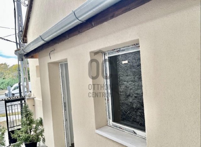 Eladó téglalakás, Budapesten, XXI. kerületben 27.9 M Ft