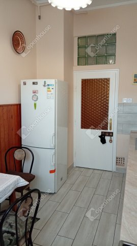 Eladó téglalakás, Nagykanizsán 45 M Ft, 3 szobás