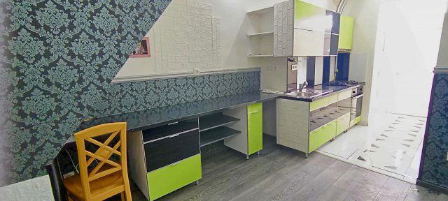 Eladó téglalakás, Budapesten, XXI. kerületben 29 M Ft, 1 szobás