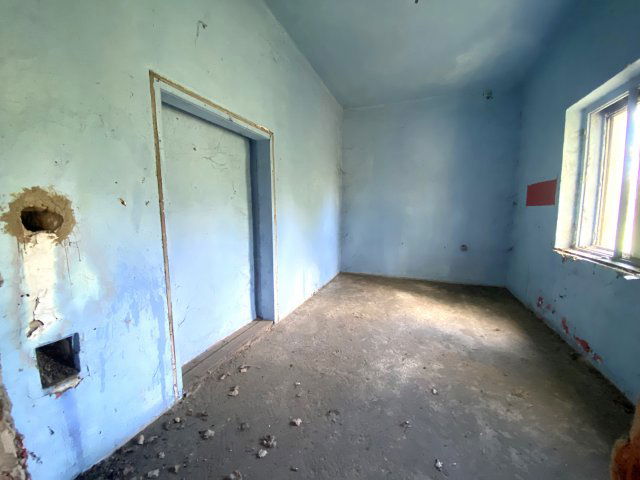 Eladó családi ház, Kecskeméten 26 M Ft, 7 szobás