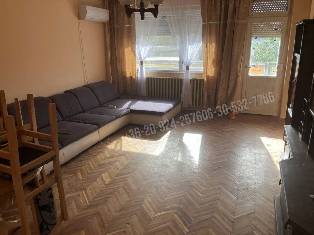 Eladó ikerház, Kunhegyesen 32.9 M Ft, 3 szobás