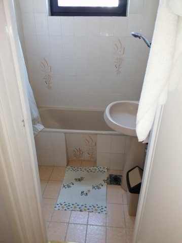 Kiadó téglalakás, albérlet, XII. kerületben, Lidérc utcában