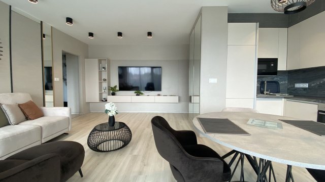 Kiadó téglalakás, albérlet, Debrecenben 500 E Ft / hó, 2 szobás