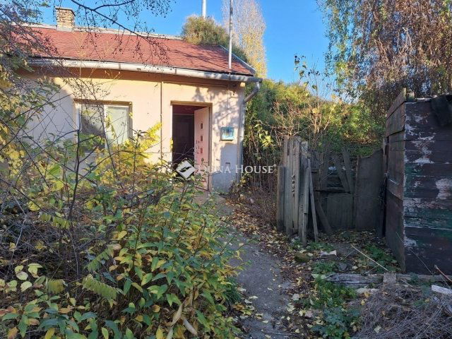 Eladó családi ház, Budapesten, XXI. kerületben 85 M Ft, 7 szobás