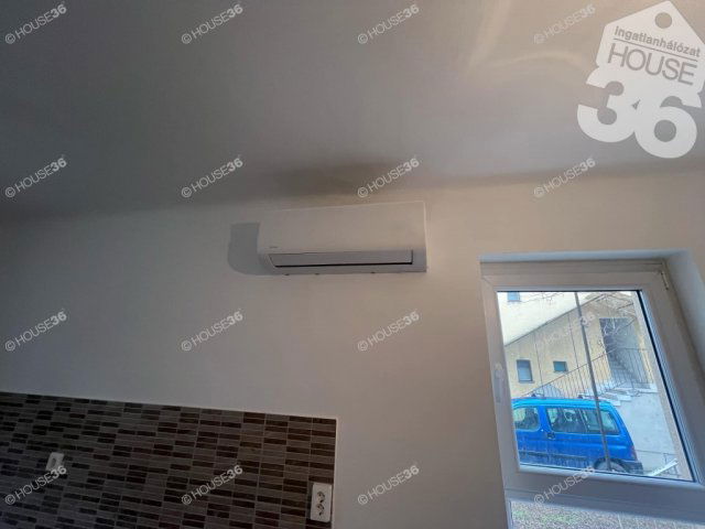 Eladó téglalakás, Izsákon 17.2 M Ft, 3 szobás