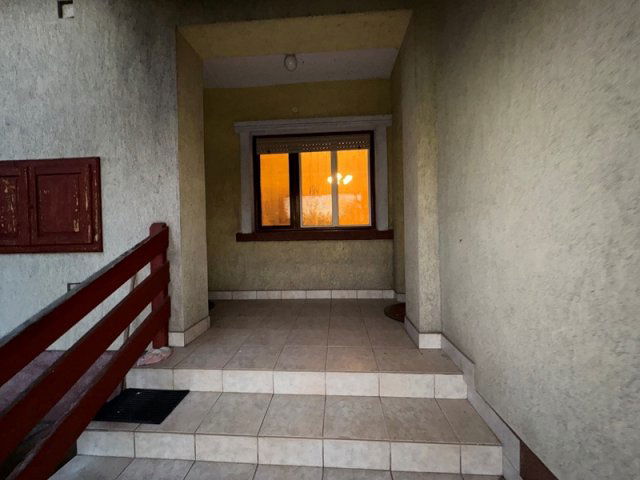 Eladó családi ház, Sajókeresztúron 32.5 M Ft, 3 szobás