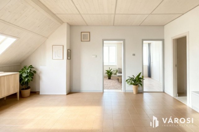 Eladó családi ház, Enyingen 59.8 M Ft, 6 szobás