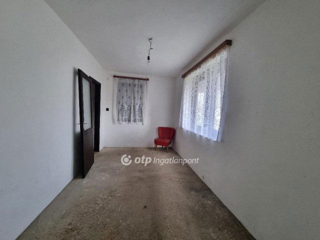 Eladó családi ház, Somlóvásárhelyen 19.99 M Ft, 2+1 szobás