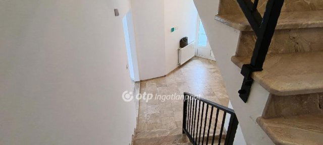 Eladó családi ház, Budapesten, XXIII. kerületben 117 M Ft