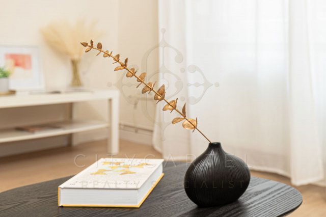 Eladó téglalakás, Budapesten, VIII. kerületben 92.9 M Ft