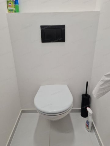 Eladó családi ház, Kecskeméten 84.5 M Ft, 2 szobás