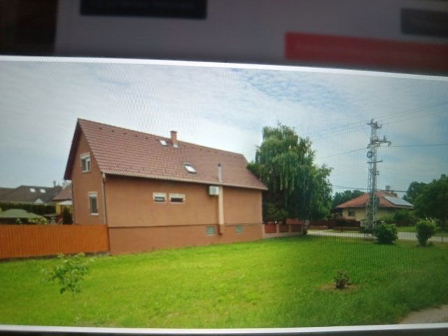 Eladó telek, Ráckevén 19.9 M Ft / költözzbe.hu