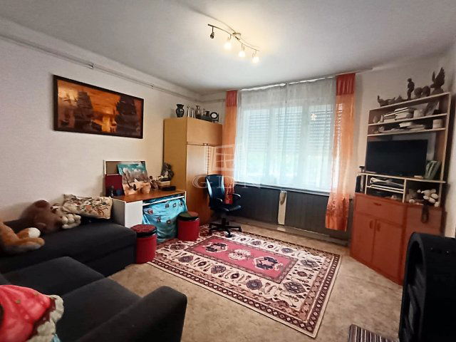 Eladó családi ház, Budapesten, XVII. kerületben 74.9 M Ft