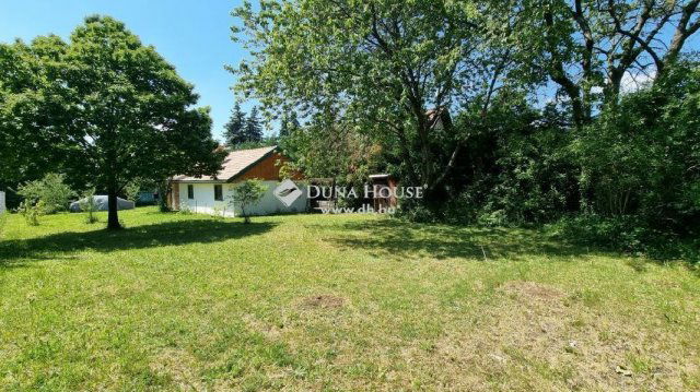 Eladó családi ház, Budakeszin 59.9 M Ft, 3 szobás