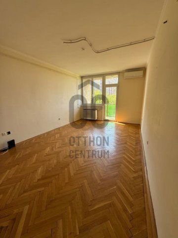 Eladó téglalakás, Budapesten, XVI. kerületben 59.9 M Ft