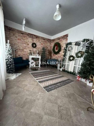 Eladó családi ház, Ceglédbercelen 67 M Ft, 4 szobás