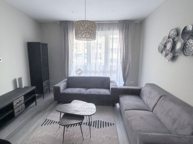 Kiadó téglalakás, albérlet, Budapesten, II. kerületben