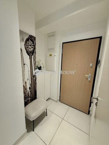 Eladó téglalakás, Budapesten, XIII. kerületben 146.6 M Ft