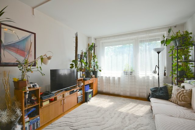 Eladó panellakás, Budapesten, XXI. kerületben 42.9 M Ft