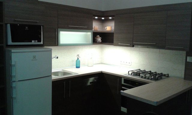 Kiadó téglalakás, albérlet, XI. kerületben, Kelenhegyi úton