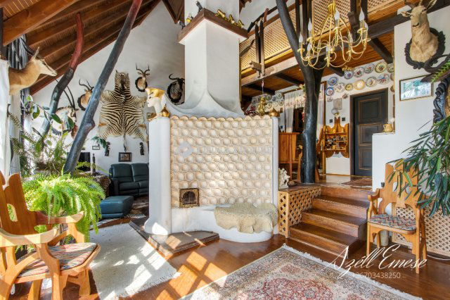 Eladó családi ház, Recsken, Repeczky Ferenc utcában 195 M Ft