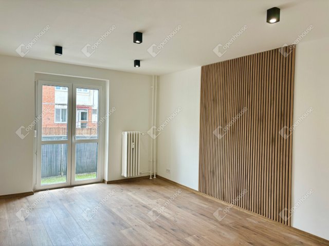 Eladó téglalakás, Tatabányán 49.9 M Ft, 2 szobás