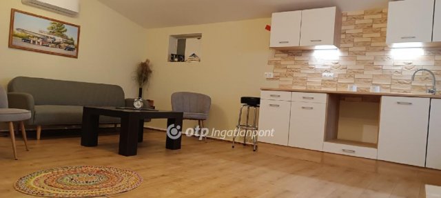 Eladó családi ház, Kisvárdán 34.2 M Ft, 2 szobás