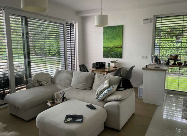 Kiadó téglalakás, albérlet, XII. kerületben, Németvölgyi úton