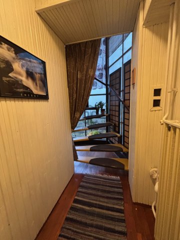 Eladó sorház, Kecskeméten 78 M Ft, 6 szobás