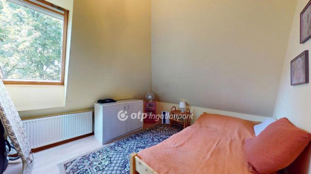 Eladó téglalakás, Miskolcon 54.9 M Ft, 1+4 szobás