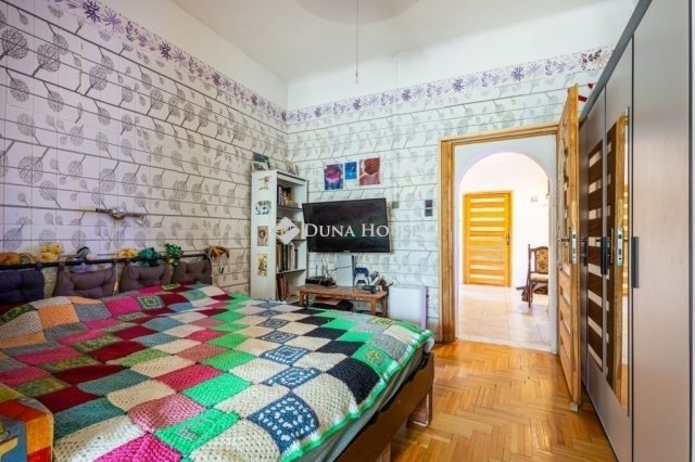 Eladó téglalakás, Budapesten, XX. kerületben 89 M Ft, 4 szobás