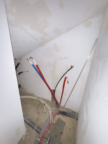 Eladó téglalakás, Pécsett 98 M Ft, 3+2 szobás