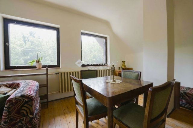 Eladó családi ház, Gödöllőn 169 M Ft, 4 szobás