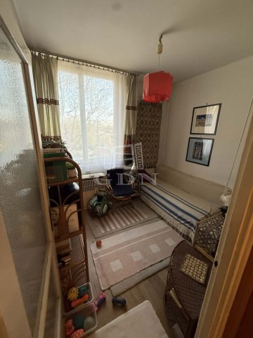 Eladó panellakás, Budapesten, XVI. kerületben 84.99 M Ft