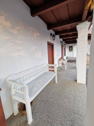 Eladó családi ház, Ceglédbercelen 104.9 M Ft, 3 szobás