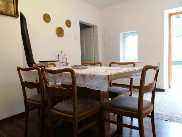 Eladó családi ház, Monostorapátin 59.99 M Ft, 3 szobás