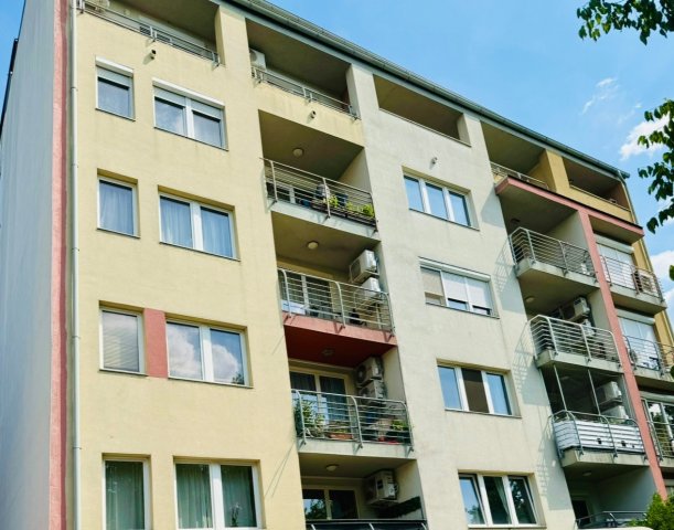 Kiadó téglalakás, albérlet, XI. kerületben, Olajbogyó utcában